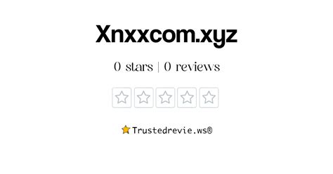 xuxxcnm|'xnxxcom' Search .